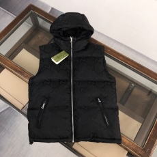 Gucci Down Jackets